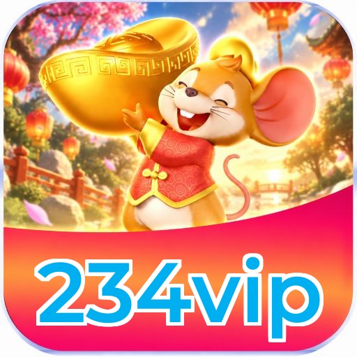 Slots 234vip - RTP Alto Certificado