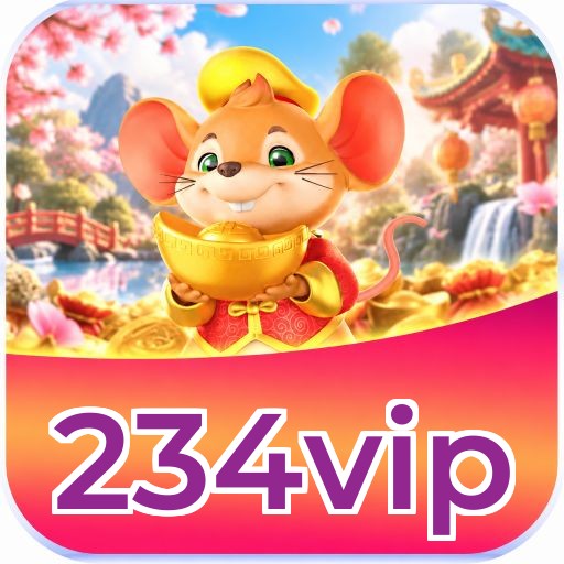 234vip Cassino Online Certificado