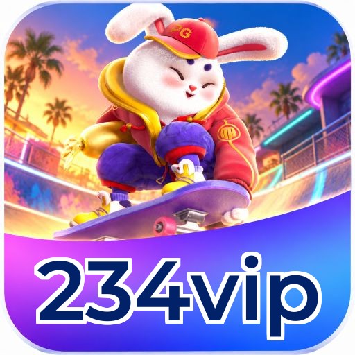 Loteria 234vip - Lotofácil diária