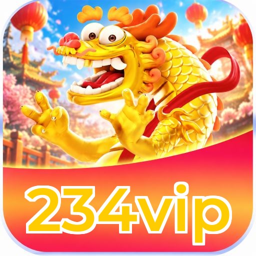 Downloads Verificados 234vip