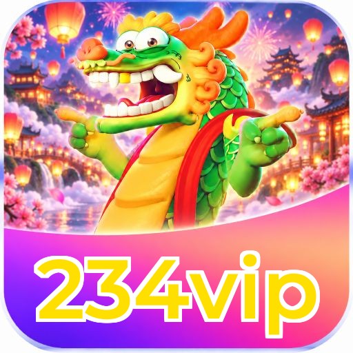 234vip Pagamento Seguro SSL