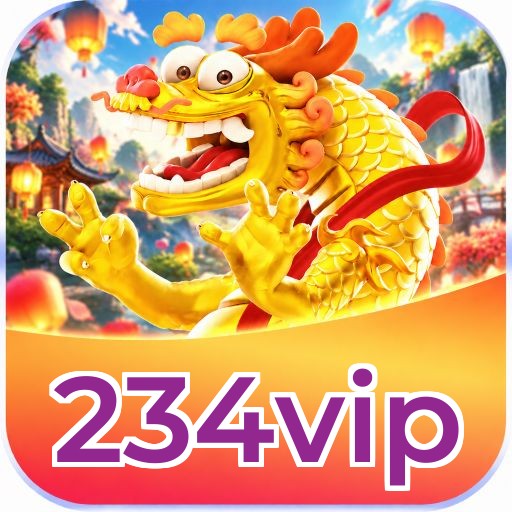 Slots 234vip - Jackpots Progressivos