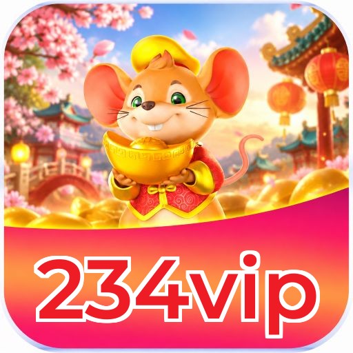 234vip Logo