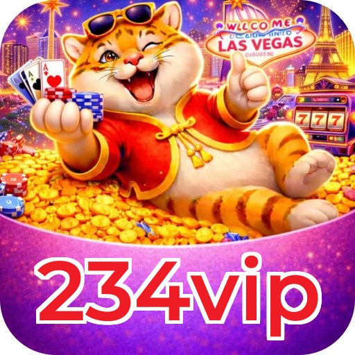 Instalação iOS 234vip