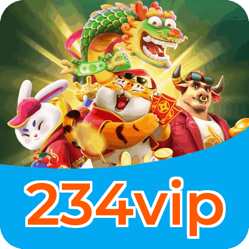 Interface do cassino ao vivo