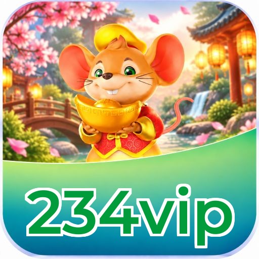 234vip Certificado eCOGRA - Jogos Justos Auditados