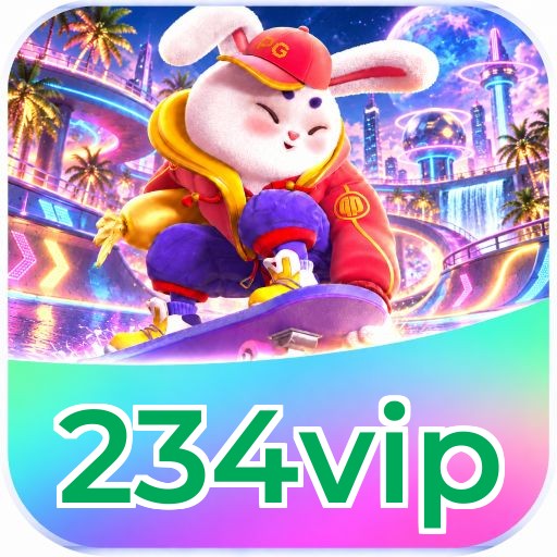 234vip Logo