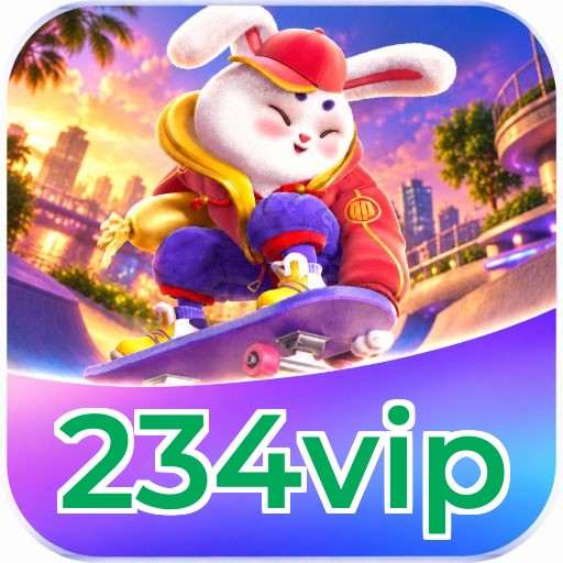 234vip Logo