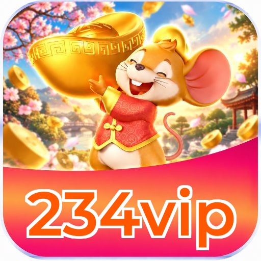 234vip Instalar Logo 2