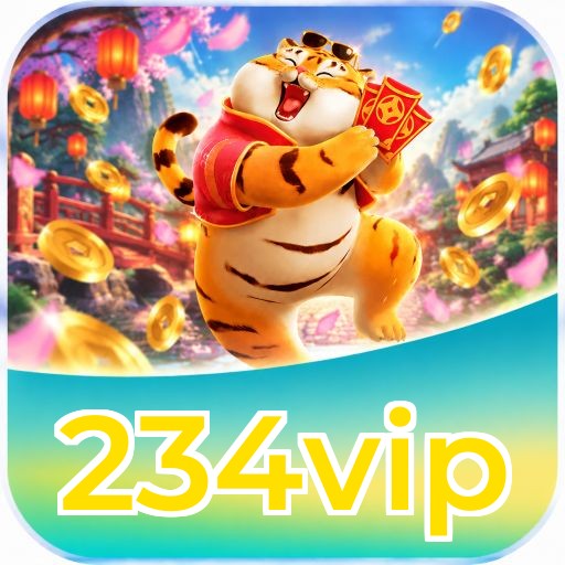 234vip Big Wins e Jackpots