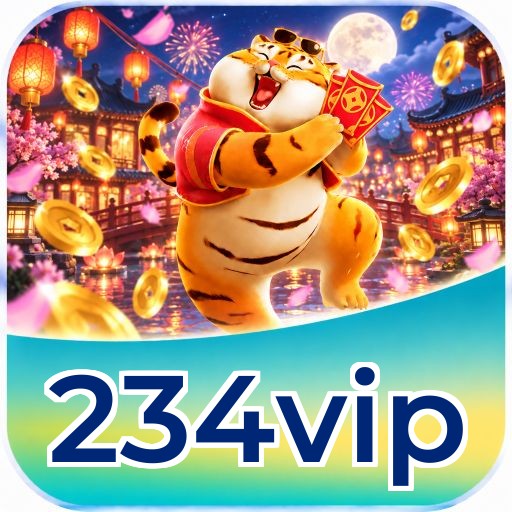 234vip Instalar Logo 1