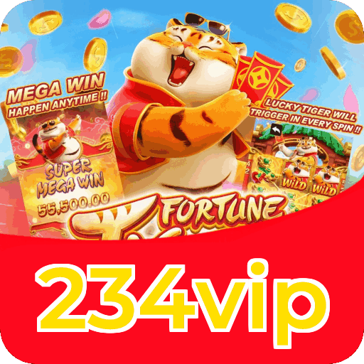 Baixar APK 234vip