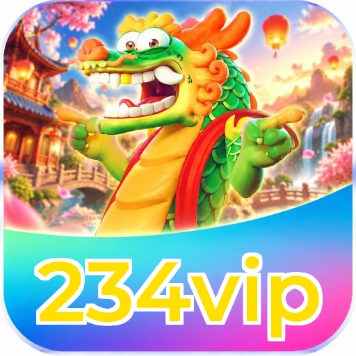 234vip Logo