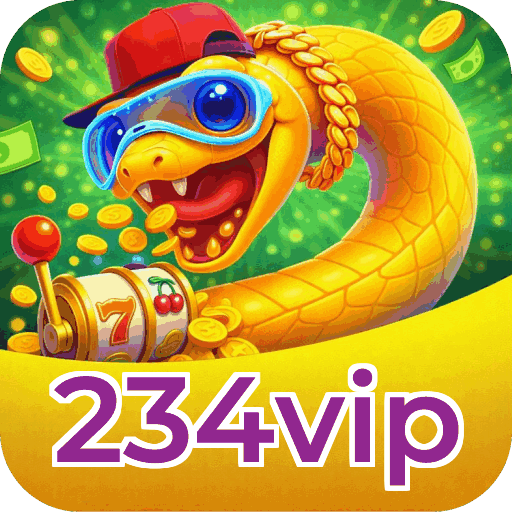 Cashback Semanal 234vip