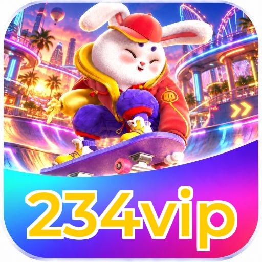 234vip Logo 1