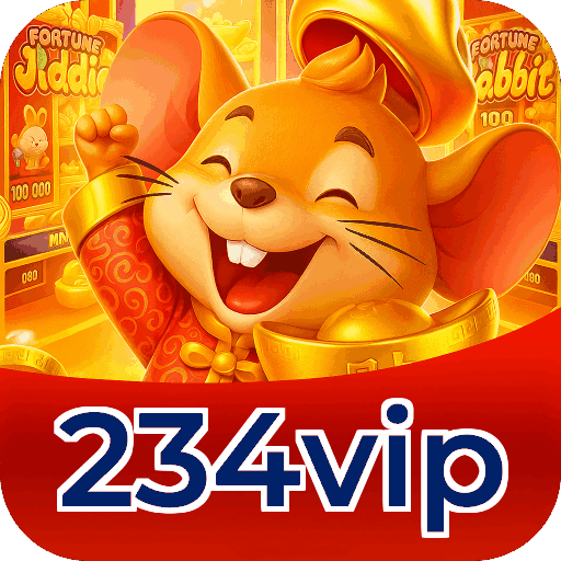 Sorteios e eventos no Facebook