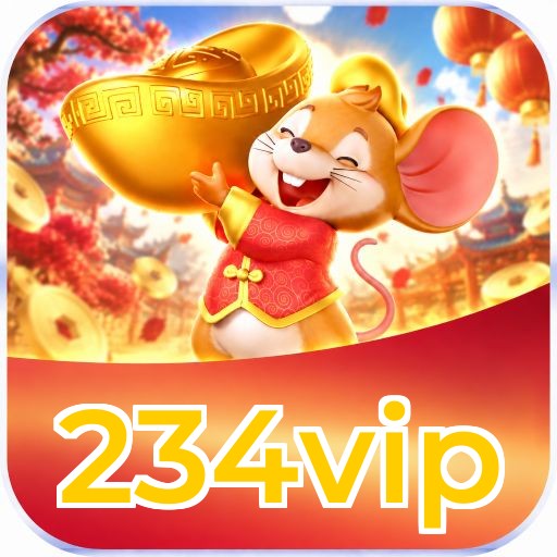 234vip Logo