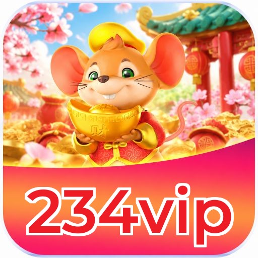 234vip Cassino Online Certificado