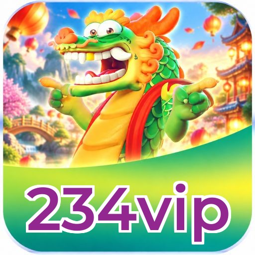 SSL Certificado 234vip