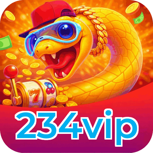 Sweet Bonanza Slot - Pragmatic Play