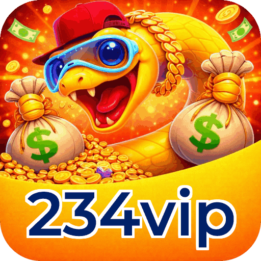 Fortune Rabbit - RTP 96.77%