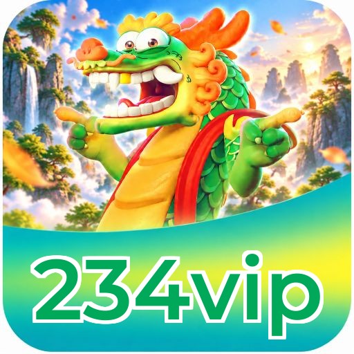234vip Segurança Logo 1