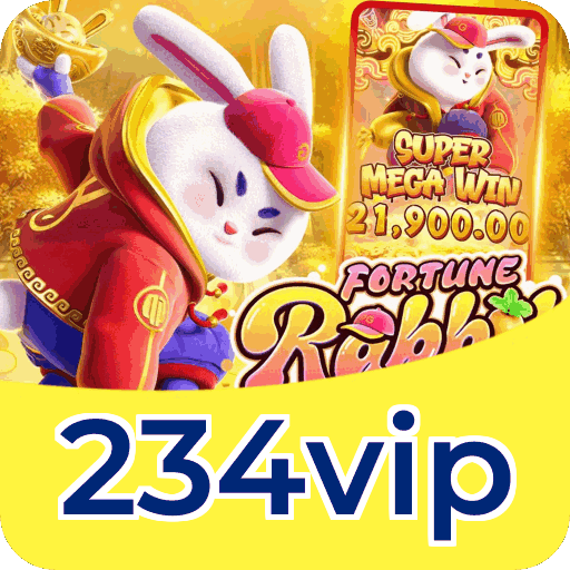 Jogos com maior RTP na 234vip